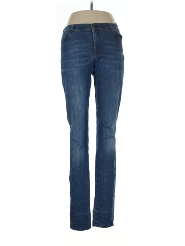 BOSS by HUGO BOSS Jeans (view 1)