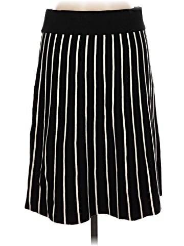 Adrianna Papell Casual Skirt (view 2)