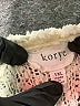 Korye Ivory Pullover Sweater Size 1X - photo 7