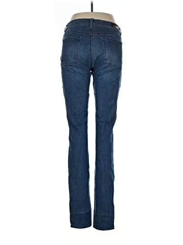 BOSS by HUGO BOSS Jeans (view 2)