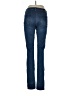 BOSS by HUGO BOSS Solid Blue Jeans Size 30 waist - photo 2