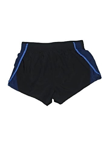 Nike Athletic Shorts (view 2)