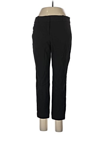 J.Crew Dress Pants (view 1)