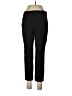 J.Crew Solid Black Dress Pants Size 12 - photo 1