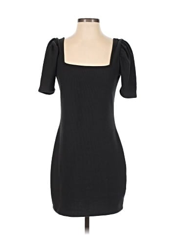Club Monaco Casual Dress (view 1)