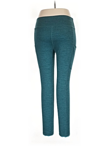 Vineyard Vines Active Pants (view 2)