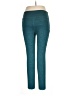 Vineyard Vines Teal Active Pants Size L - photo 2