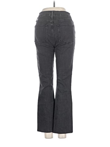 FRAME Denim Jeans (view 2)