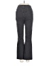 FRAME Denim Gray Jeans Size 25 waist - photo 2