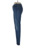 BOSS by HUGO BOSS Solid Blue Jeans Size 30 waist - photo 5