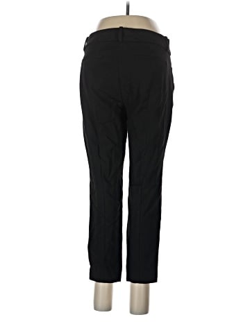 J.Crew Dress Pants (view 2)