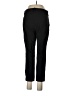 J.Crew Solid Black Dress Pants Size 12 - photo 2