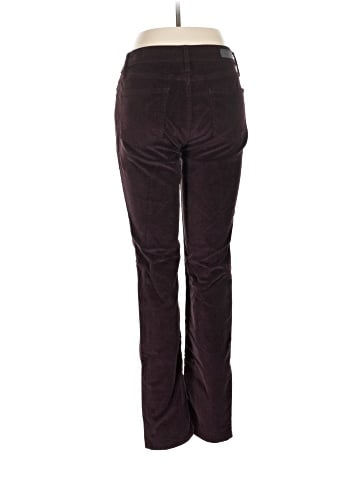 CALVIN KLEIN JEANS Casual Pants (view 2)