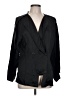 Shamask Black Kimono Size L (estimated) - photo 1