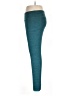 Vineyard Vines Teal Active Pants Size L - photo 5