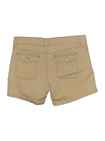 Unionbay Khaki Shorts (view 2)