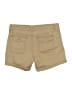 Unionbay Solid Tan Khaki Shorts Size 11 - photo 2