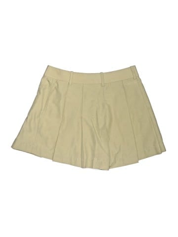 Helmut Lang Skort (view 2)