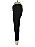 J.Crew Solid Black Dress Pants Size 12 - photo 5