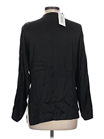 Shamask Kimono (view 2)