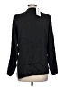 Shamask Black Kimono Size L (estimated) - photo 2