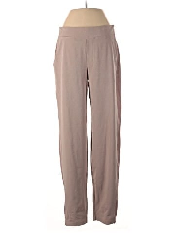 Athleta Casual Pants (view 1)