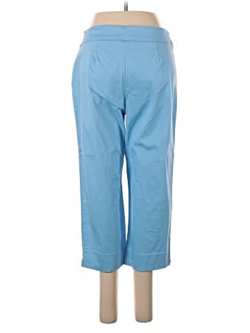 Chaus Casual Pants (view 2)