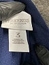 Weekends by Chico's Blue Turtleneck Sweater Size XL (3) - photo 7