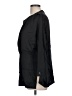 Shamask Black Kimono Size L (estimated) - photo 5