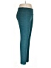 Vineyard Vines Teal Active Pants Size L - photo 4