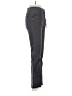FRAME Denim Gray Jeans Size 25 waist - photo 4