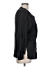 Shamask Black Kimono Size L (estimated) - photo 4