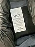 VSX Sport Gray Pullover Hoodie Size L - photo 7