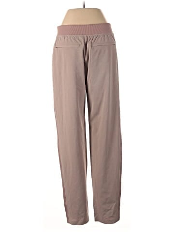 Athleta Casual Pants (view 2)