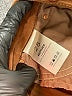 Mother Solid Brown Casual Pants Size 28 waist - photo 8