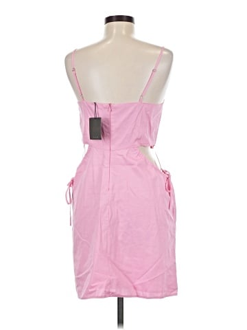Le Lis Casual Dress (view 2)