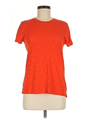 ATM Short Sleeve T-Shirt (view 1)