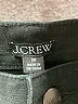 J.Crew Black Casual Pants Size 30 waist - photo 4