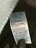 J.Crew Black Casual Pants Size 30 waist - photo 5