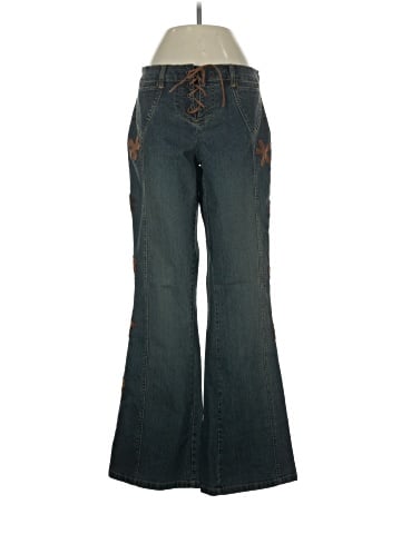 No Boundaries Jeans (view 1)