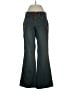 No Boundaries Blue Jeans Size 25 waist (estimated) - photo 1