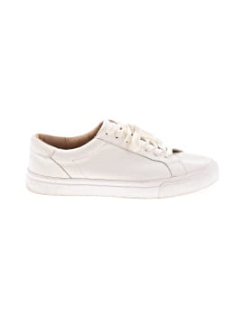 Lucky Brand Sneakers