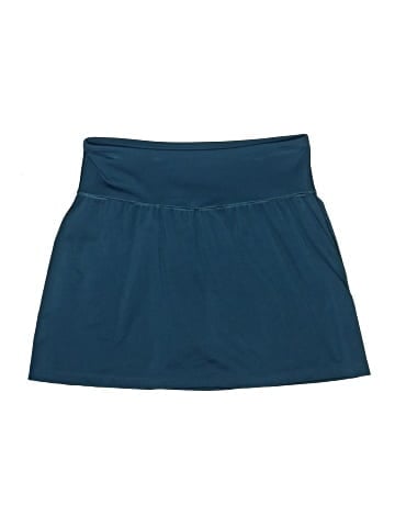 Gap Fit Active Skort (view 1)
