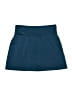 Gap Fit Solid Teal Active Skort Size S - photo 1