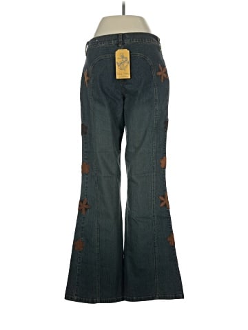 No Boundaries Jeans (view 2)