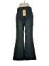 No Boundaries Blue Jeans Size 25 waist (estimated) - photo 2