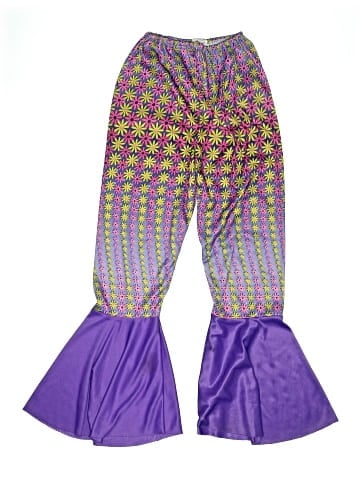 Unbranded Snow Pants With Bib (view 2)