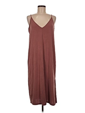 A New Day Casual Dress (view 1)