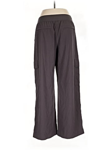 Athleta Cargo Pants (view 2)