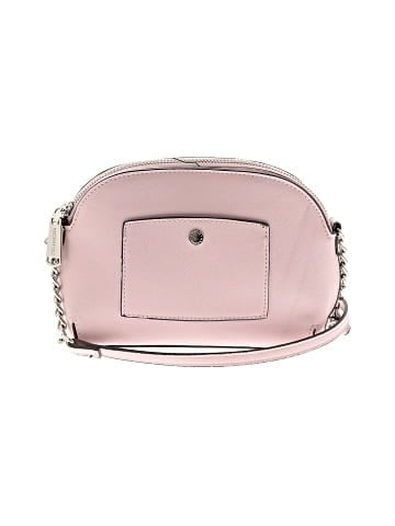 Steve Madden Crossbody Bag (view 1)
